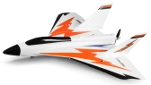 RC letadlo SWIFT