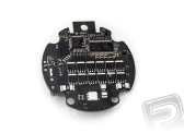 E1200 Pro regulátor rýchlosti 640S