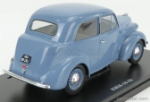 Edicola KIM 10-50 1940 - poškodenie Blister Box 1:24 svetlomodrá