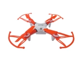 NINCOAIR Orbit 2,4 GHz RTF