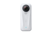 Insta360 X4 Air Starter Bundle (bílá)