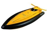 RC loď NQD Newada 810
