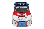 RS4 SPORT 3 DRIFT Nissan S15 (Worthouse James Dean) RTR súprava