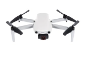 Autel EVO Nano+ Premium Bundle/White