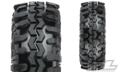 Guma Super Swamper TSL SX 1.55 vrátane vložky (Super SOFT)