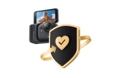 Insta360 GO Ultra Flexicare 1 rok