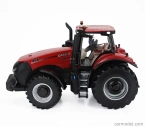 Britains Case-ih Magnum 405 Tractor 2020 1:32 Red
