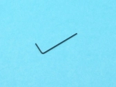 Klíč imbus 1,3mm
