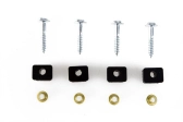 SA-1283SG Digitalní servo