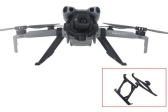DJI Mini 5 Pro - 25mm podvozek pro DJI Mini 5 Pro