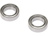 Guľôčkové ložisko Losi 7x11x3mm (2)