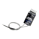 Futaba R3004SB T-FHSS 4k prijímač