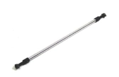 Absima 1230021 - Drive Shaft Unit Buggy/Truggy