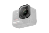 Insta360 Ace Pro 2 Star filter