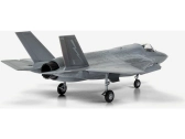 Airfix Lockheed Martin F-35B Lightning II (1:72) (súprava)