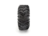 Zmes Rock Grabber Rubber S (140x59mm/2,2in/2ks)