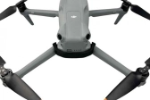 DJI AIR 3 – poistka batérie