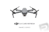 DJI Care Refresh (Mavic 2)