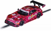 Auto Carrera EVO - 27818 Mercedes-AMG GT3 Evo