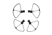 DJI Lito – Chránič vrtúľ pre DJI Lito 1 / X1 (Black)