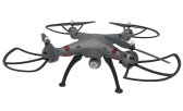 BAZAR - RC dron K800WiFi