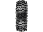Pneumatiky Pro-Line 1,9" BFG Krawler T/A KX Predator Crawler (2)