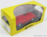 Art-model Ferrari 375 Plus Spider Test Car 1954 1:43 Red