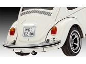 Revell Volkswagen Beetle (1:32) (sada)