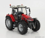 Universal hobbies Massey ferguson 5s.145 Traktor 2017 1:32 Červený