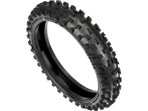 Pro-Line pneu 1:4 Dunlop Geomax MX33 V2 Bead M2 přední: Promoto-MX
