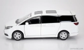 Tayumo Buick Gl8 2000 1:32 biely