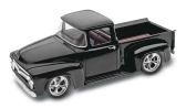 Plastic ModelKit MONOGRAM auto 4426 - Foose™ Ford FD-100 Pickup (1:25)