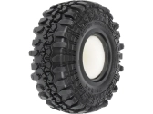Pneumatiky Pro-Line 2,2" Interco Super Swamper G8 Crawler (2)