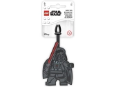 Prívesok na batožinu LEGO Star Wars Darth Vader