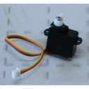 Servo 2 g DF Models 9531