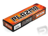 HPI - Plazma 7,4V 8000mAh 35C LiPo Hardcase