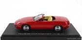 Avenue43 Porsche 928 Cabriolet Carelli Design Usa 1981 1:43 Red