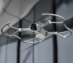 PGYTECH DJI Mini 3 Pro chránič vrtúľ (P-30A-040)