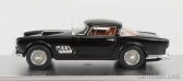 Kess-model Ferrari 410 Superamerica 2s Sn0715sa 1957 1:43 Black