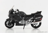 Bburago Yamaha FJR 1300 AS 1:18