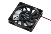 Ventilátor KAVAN Smart PRO 6x6