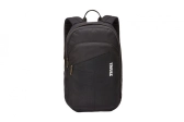Batoh Thule Indago 23 L TCAM7116 - čierny