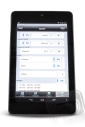 SKY RC Wifi Modul