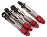 HBP240071 - (1010090) Optional Aluminum Upgrade Shocks Set