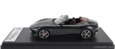 Looksmart Ferrari Roma Spider Open 2020 1:43 Verde Zeltweg - Zelená Cesta