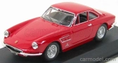 Best-model Ferrari 330 Gtc Coupe 1966 1:43 Red