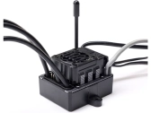 Spektrum AC regulátor/prijímač 80A SLT
