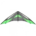 Lietajúci šarkan Arrow M-Kite Kite