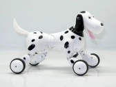 BAZÁR – RC Robo-Dog  pes