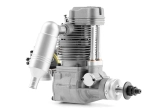 Štvortaktný benzínový motor NGH GF30